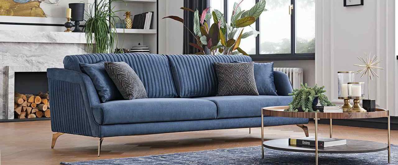 NY Furniture Repair Services